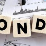 US yield surge piles fresh pressure on India bonds already bruised by oil shock