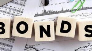 US yield surge piles fresh pressure on India bonds already bruised by oil shock