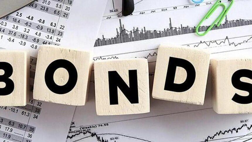 US yield surge piles fresh pressure on India bonds already bruised by oil shock