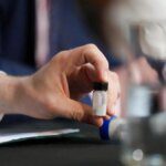 USEPA labels microplastics, pharmaceuticals as contaminants
