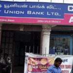 Union Bank to raise ₹8,000 crore through debt, equity mix
