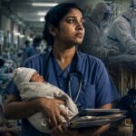 Beyond caregiving: The unseen burden of India’s nurses
