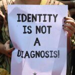 The ‘public health crisis’ facing transgender people