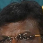 VCK, Left unite in defence of Vijay: ‘Let him form govt’