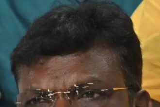 VCK, Left unite in defence of Vijay: ‘Let him form govt’