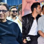 Vashu Bhagnani files Rs 400 crore lawsuit against Tips Music and David Dhawan? Know here
