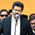 Vijay clears floor test with 144 MLAs backing TVK: How the high-stakes assembly showdown unfolded