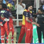 Virat Kohli's animated reaction goes viral after Rajat Patidar's dismissal invites controversy vs GT
