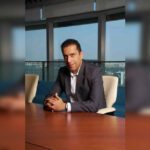 Payments landscape will keep evolving due to changing consumer expectations: Rishi Chhabra, Country Manager, Visa
