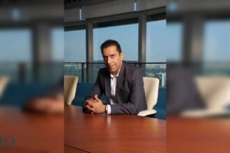 Payments landscape will keep evolving due to changing consumer expectations: Rishi Chhabra, Country Manager, Visa