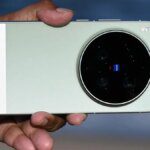 vivo X300 Ultra review: Ultra by features, Ultra by price