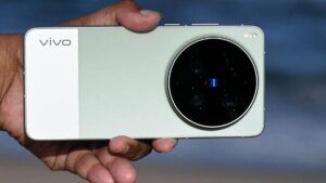 vivo X300 Ultra review: Ultra by features, Ultra by price