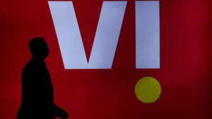 Why Vodafone idea shares fell 2.4% despite AGR windfall?