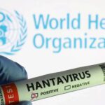WHO declares Ebola outbreak global health emergency