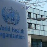 Covid-19 death toll nearly three times higher than official count: WHO