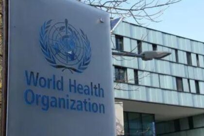 Covid-19 death toll nearly three times higher than official count: WHO