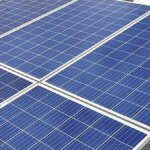 Waaree Energies stock falls 11% despite strong Q4 profit growth
