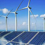 Waaree Renewable to acquire 55% stake in Associated Power Structures for ₹1,225 cr