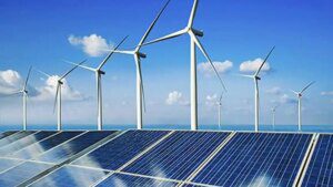 Waaree Renewable to acquire 55% stake in Associated Power Structures for ₹1,225 cr