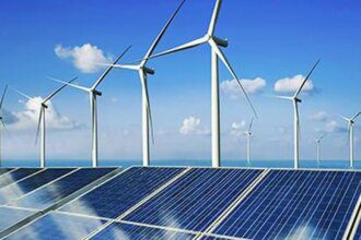 Waaree Renewable to acquire 55% stake in Associated Power Structures for ₹1,225 cr