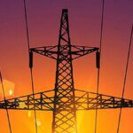 Wartsila’s fresh pitch to industry — grid stability