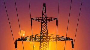 Wartsila’s fresh pitch to industry — grid stability