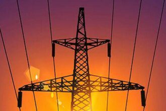 Wartsila’s fresh pitch to industry — grid stability
