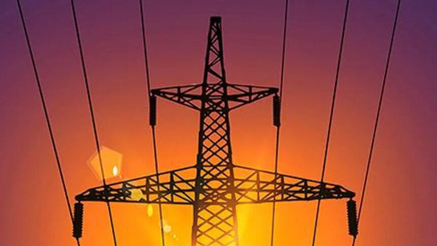 Wartsila’s fresh pitch to industry — grid stability