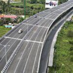 Welspun Enterprises bags ₹7,300 crore Pune-Shirur Highway contract