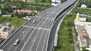 Welspun Enterprises bags ₹7,300 crore Pune-Shirur Highway contract