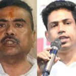 'Pusha now my responsibility': West Bengal CM Suvendu Adhikari warns TMC strongman Jahangir Khan ahead of Falta re-poll