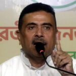 West Bengal: New CM likely to take oath on May 9, Rabindra Nath Tagore’s birthday; Suvendu Adhikari frontrunner