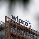 Wipro fixes June 5 record date for biggest-ever ₹15,000-crore buyback
