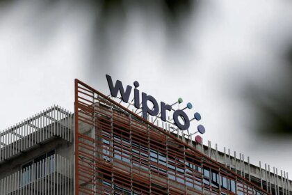 Wipro fixes June 5 record date for biggest-ever ₹15,000-crore buyback