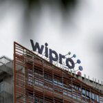 Wipro shares jump 4.6% at open on ServiceNow AI deal buzz