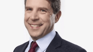 World Gold Council to launch unified platform for responsible mining to address various concerns