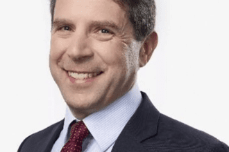 World Gold Council to launch unified platform for responsible mining to address various concerns
