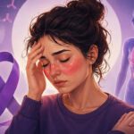 World Lupus Day: Why this autoimmune disease hits women harder?