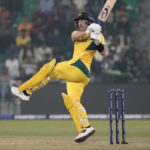 Australia international finally joins LSG squad for IPL 2026