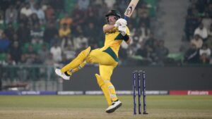 Australia international finally joins LSG squad for IPL 2026