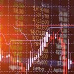 Zen Technologies shares tumble over 12% as Q4 profit and revenue plunge
