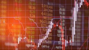 Zen Technologies shares tumble over 12% as Q4 profit and revenue plunge