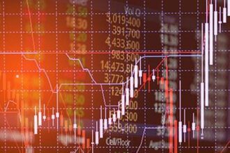 Zen Technologies shares tumble over 12% as Q4 profit and revenue plunge