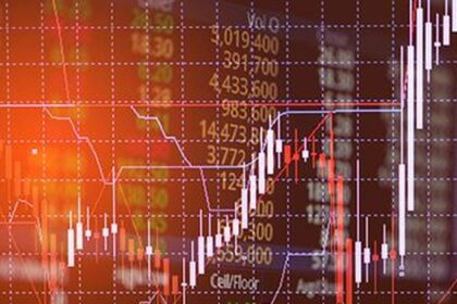 Zen Technologies shares tumble over 12% as Q4 profit and revenue plunge