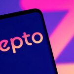 Zepto plans to float ₹11,000-crore IPO in July