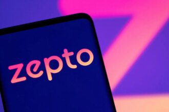 Zepto plans to float ₹11,000-crore IPO in July