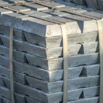 Supply-side risks may support zinc, though trade may remain volatile