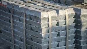 Supply-side risks may support zinc, though trade may remain volatile