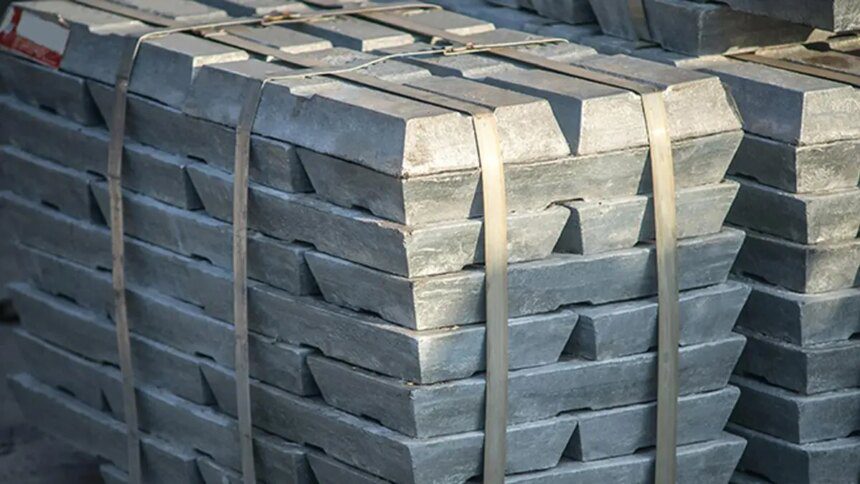Supply-side risks may support zinc, though trade may remain volatile