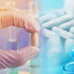 Broker’s call: Zydus Lifesciences (Accumulate)